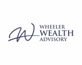 https://www.logocontest.com/public/logoimage/1613148523Wheeler Wealth Advisory Logo 60.jpg